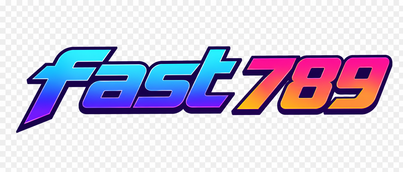 Fast 789